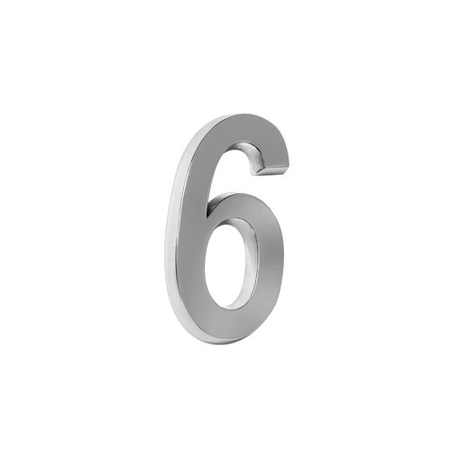 algarismo-aluminio-luxo-polido-seis-15cm-prime-aluminio-1.0