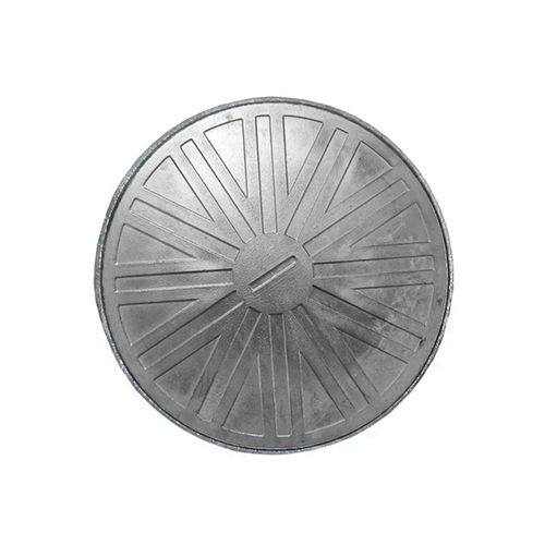 tampa-p-caixa-de-gordura-em-aluminio-25cm-com-aro-prime-aluminio-1.0