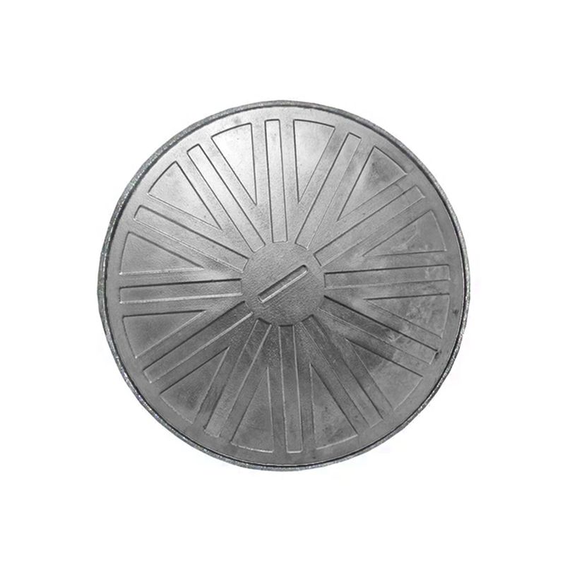 tampa-p-caixa-de-gordura-em-aluminio-25cm-com-aro-prime-aluminio-1.0 tampa-p-caixa-de-gordura-em-aluminio-25cm-com-aro-prime-aluminio-1.0