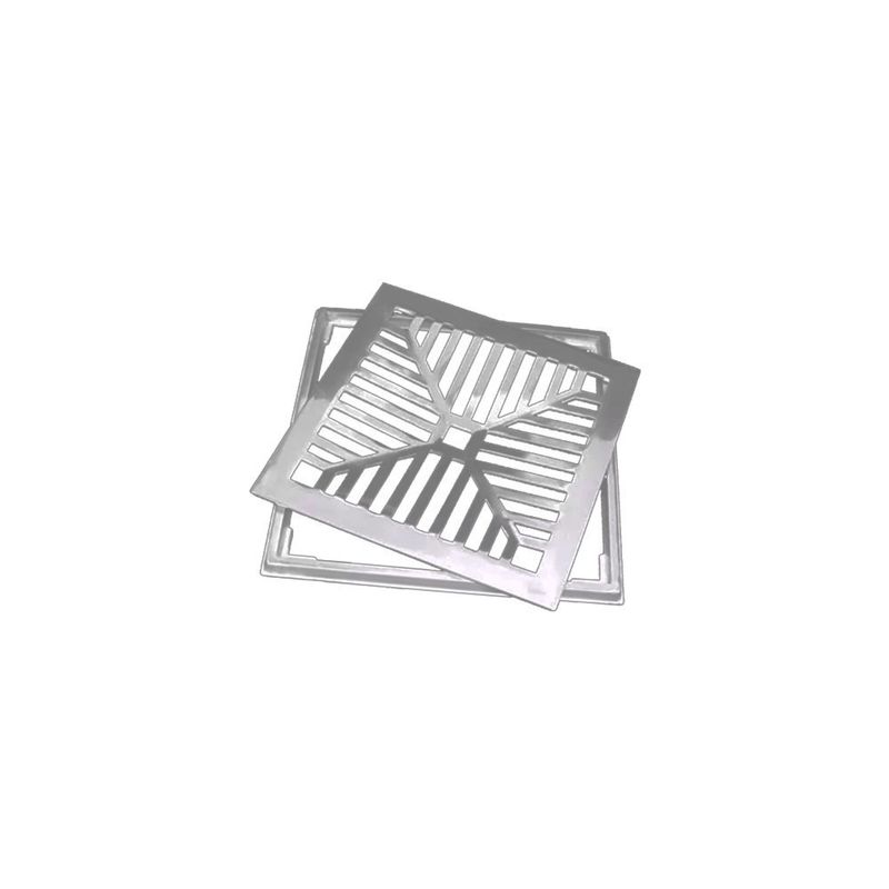 grelha-concava-para-ralo-em-aluminio-20x20-prime-aluminio-1.0 grelha-concava-para-ralo-em-aluminio-20x20-prime-aluminio-1.0