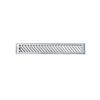 grelha-diagonal-aluminio-polida-10x50-prime-aluminio-1.0