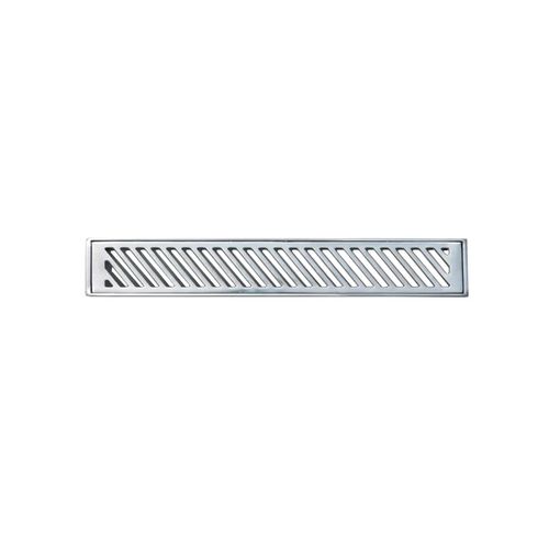 grelha-diagonal-aluminio-polida-10x50-prime-aluminio-1.0