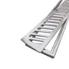 grelha-diagonal-aluminio-polida-10x50-prime-aluminio-1.1