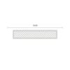 grelha-diagonal-aluminio-polida-10x50-prime-aluminio-1.2