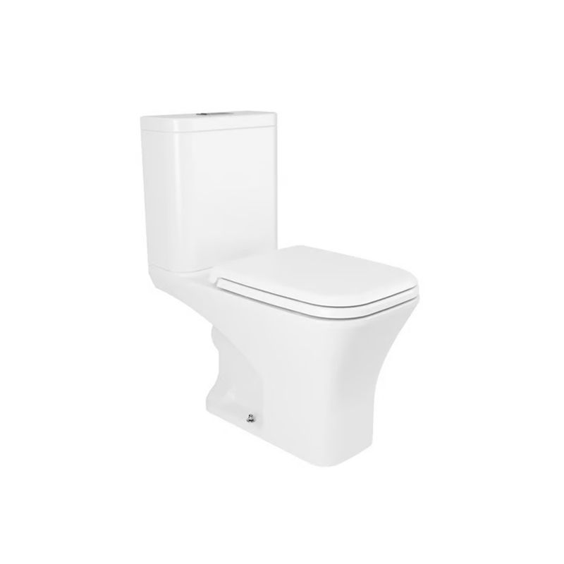 kit-bacia-com-caixa-acoplada-gali-com-assento-e-acessorios-branco-docol-1.0 kit-bacia-com-caixa-acoplada-gali-com-assento-e-acessorios-branco-docol-1.0