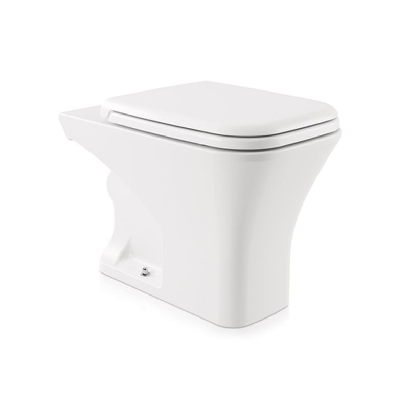 kit-bacia-convencional-gali-com-assento-e-acessorios-branco-docol-1.0 kit-bacia-convencional-gali-com-assento-e-acessorios-branco-docol-1.0