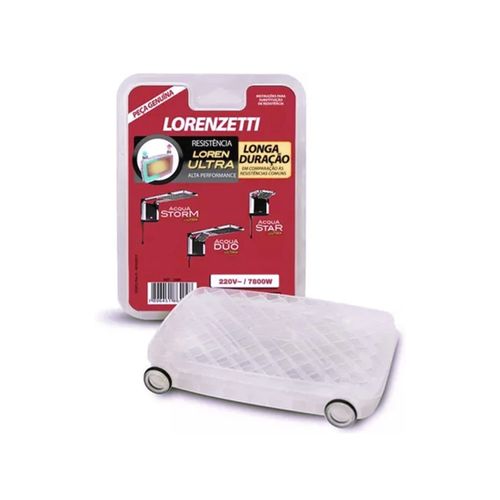 resistencia-storm-star-duo-220v-7800w-lorenzetti-1.0