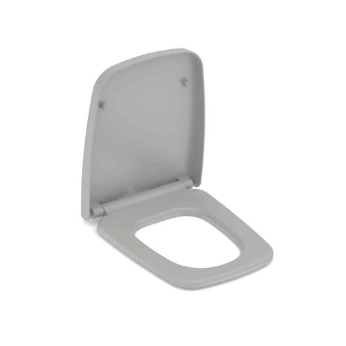 assento-sanitario-soft-close-gris-boss-incepa-1.0