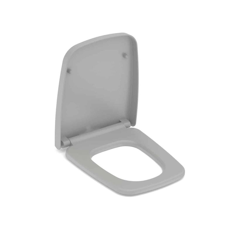 assento-sanitario-soft-close-gris-boss-incepa-1.0 assento-sanitario-soft-close-gris-boss-incepa-1.0