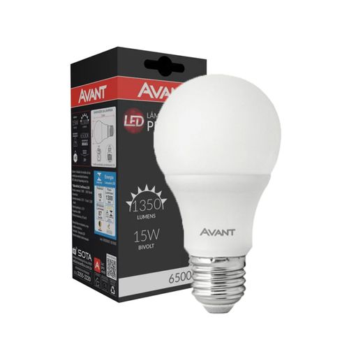 lampada-led-15W-6500k-1350lm-bivolt-luz-branca-avant-1.0