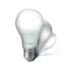 lampada-led-15W-6500k-1350lm-bivolt-luz-branca-avant-1.1