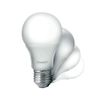 lampada-led-15W-6500k-1350lm-bivolt-luz-branca-avant-1.1 lampada-led-15W-6500k-1350lm-bivolt-luz-branca-avant-1.1