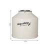 caixa-dagua-de-polietileno-1.750-litros-agua-limpa-cor-areia-com-filtro-boia-tampa-de-rosca-acqualimp-1.1 caixa-dagua-de-polietileno-1.750-litros-agua-limpa-cor-areia-com-filtro-boia-tampa-de-rosca-acqualimp-1.1