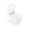 kit-bacia-com-caixa-acoplada-assento-e-acessorios-gap-branco-roca-1.1