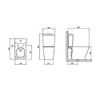 kit-bacia-com-caixa-acoplada-assento-e-acessorios-gap-branco-roca-1.4