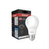 lampada-pera-led-9w-6500w-810lm-branca-fria-avant-1.0 lampada-pera-led-9w-6500w-810lm-branca-fria-avant-1.0