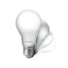 lampada-pera-led-9w-6500w-810lm-branca-fria-avant-1.1 lampada-pera-led-9w-6500w-810lm-branca-fria-avant-1.1