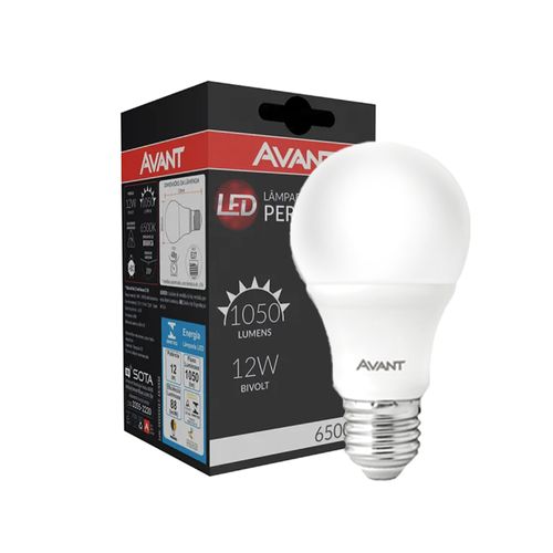 lampada-pera-led-12w-6500w-1050lm-branca-fria-avant-1.0