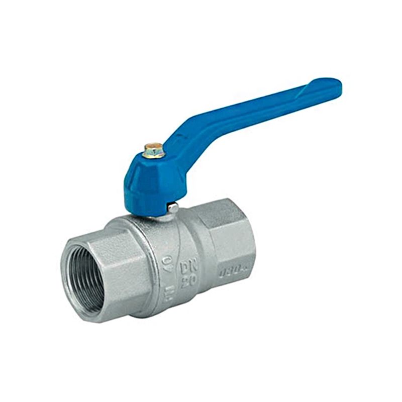 registro-de-esfera-2-1-2-com-alavanca-azul-docol-1.0 registro-de-esfera-2-1-2-com-alavanca-azul-docol-1.0