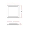 plafon-led-quadrado-12w-4000k-720lm-17x17-bivolt-embutir-luz-neutra-avant-1.2