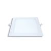 plafon-led-quadrado-12w-6500k-720lm-17x17-bivolt-embutir-luz-branca-avant-1.1
