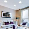 plafon-led-quadrado-12w-6500k-720lm-17x17-bivolt-embutir-luz-branca-avant-1.3 plafon-led-quadrado-12w-6500k-720lm-17x17-bivolt-embutir-luz-branca-avant-1.3