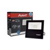 refletor-led-slim-10w-6500k-750lm-bivolt-luz-branca-avant-1.0