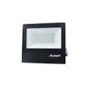 refletor-led-slim-50w-6500k-3750lm-bivolt-luz-branca-avant-1.1 refletor-led-slim-50w-6500k-3750lm-bivolt-luz-branca-avant-1.1