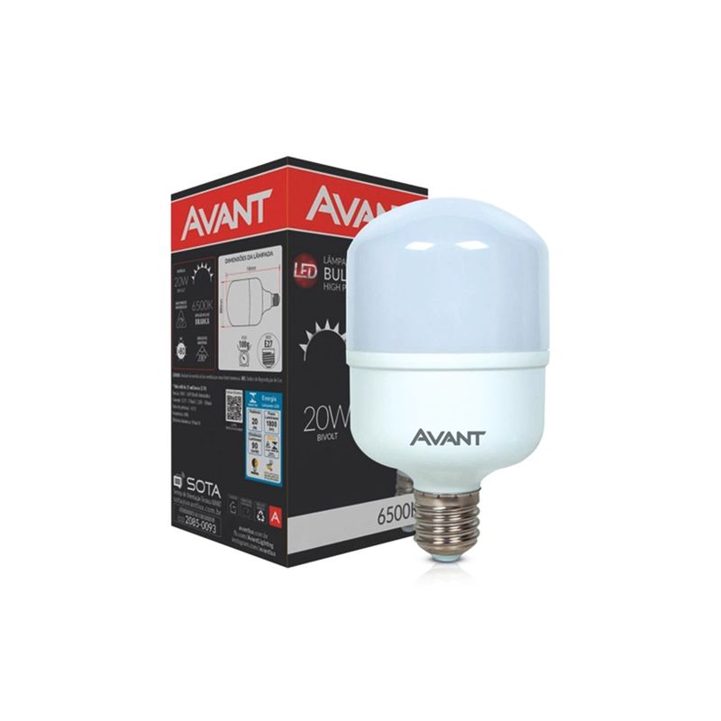 lampada-led-bulbo-20w-6500k-1600lm-bivolt-luz-branca-avant-1.0