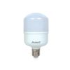 lampada-led-bulbo-20w-6500k-1600lm-bivolt-luz-branca-avant-1.1