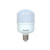 lampada-led-bulbo-20w-6500k-1600lm-bivolt-luz-branca-avant-1.1 lampada-led-bulbo-20w-6500k-1600lm-bivolt-luz-branca-avant-1.1