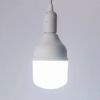 lampada-led-bulbo-20w-6500k-1600lm-bivolt-luz-branca-avant-1.2