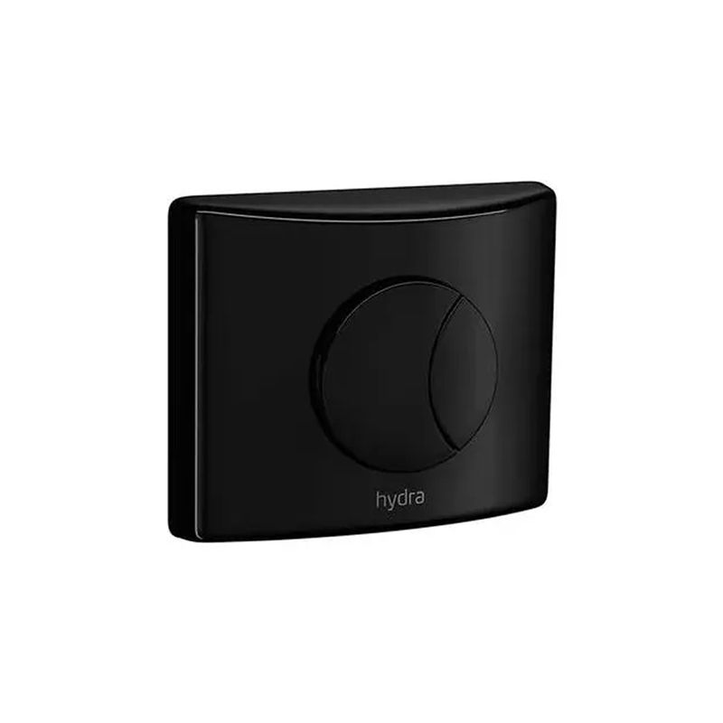 kit-conversor-hydra-max-para-hydra-duo-black-noir-deca-1.0 kit-conversor-hydra-max-para-hydra-duo-black-noir-deca-1.0