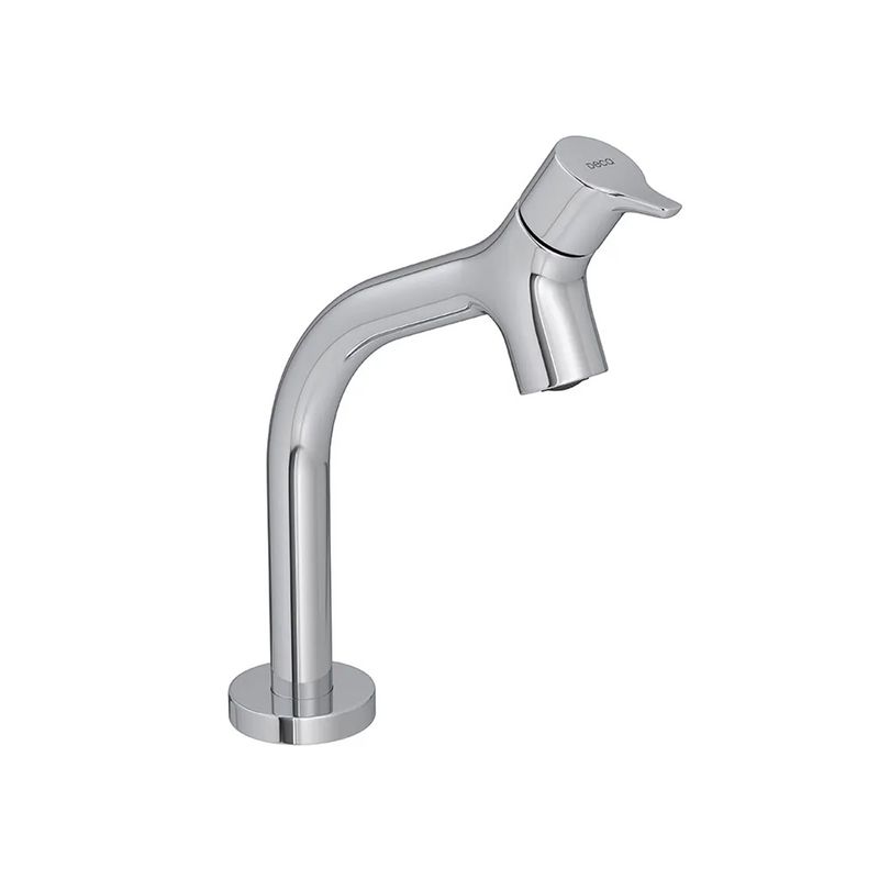 torneira-p-lavatorio-cromada-bica-baixa-gama-deca-1.0 torneira-p-lavatorio-cromada-bica-baixa-gama-deca-1.0