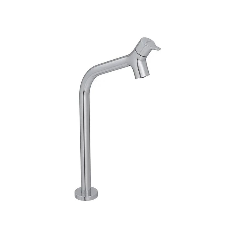 torneira-p-lavatorio-cromada-bica-alta-gama-deca-1.0 torneira-p-lavatorio-cromada-bica-alta-gama-deca-1.0