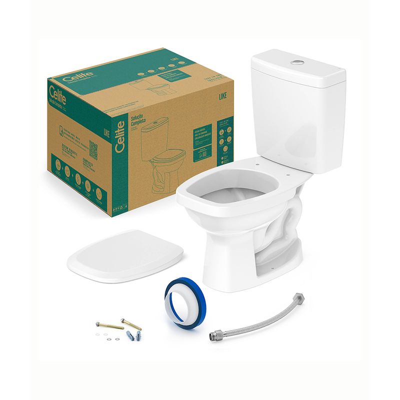 kit-bacia-com-caixa-acoplada-like-com-assento-e-acessorios-branco-celite-1.0 kit-bacia-com-caixa-acoplada-like-com-assento-e-acessorios-branco-celite-1.0