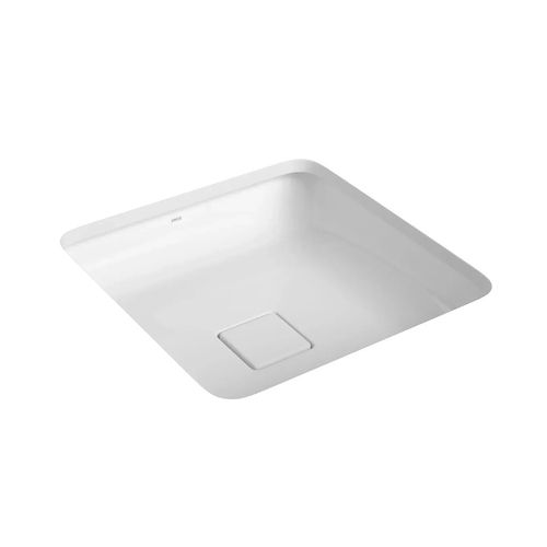 cuba-de-embutir-quadrada-40cm-slim-branca-deca-1.0