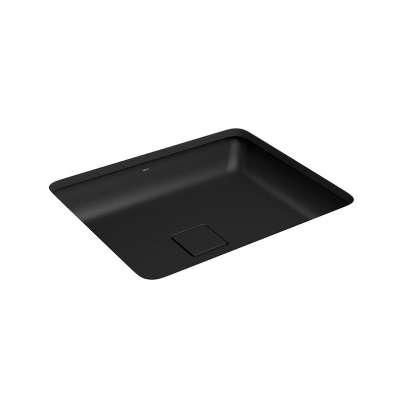 cuba-de-embutir-retangular-slim-ebano-fosco-deca-1.0 cuba-de-embutir-retangular-slim-ebano-fosco-deca-1.0