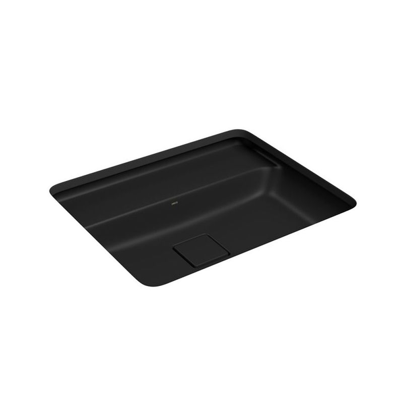 cuba-de-embutir-retangular-com-mesa-slim-ebano-fosco-deca-1.0 cuba-de-embutir-retangular-com-mesa-slim-ebano-fosco-deca-1.0