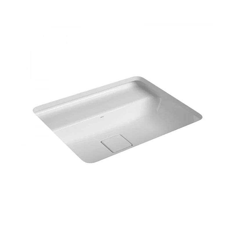 cuba-de-embutir-retangular-com-mesa-45x55-slim-branca-deca-1.0 cuba-de-embutir-retangular-com-mesa-45x55-slim-branca-deca-1.0