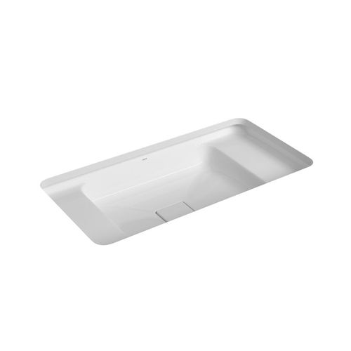 cuba-de-embutir-retangular-com-mesa-lateral-slim-branca-deca-1.0