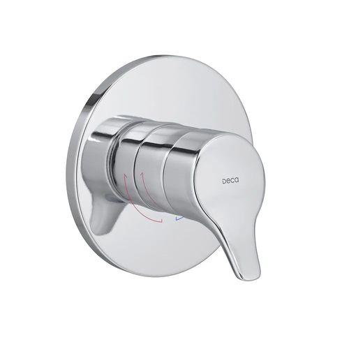 acabamento-para-chuveiro-monocomando-gama-cromado-deca-1.0