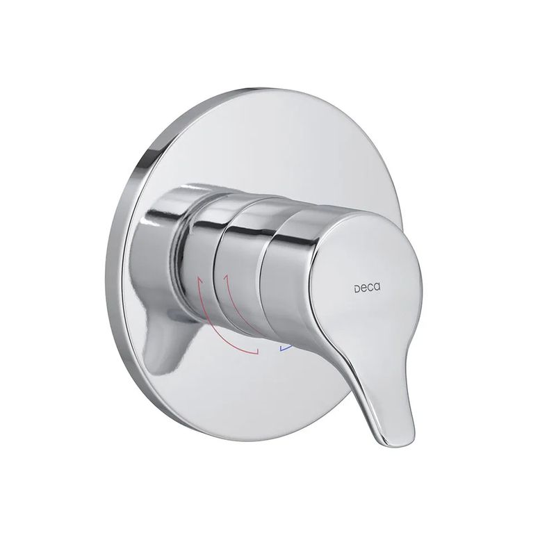 acabamento-para-chuveiro-monocomando-gama-cromado-deca-1.0 acabamento-para-chuveiro-monocomando-gama-cromado-deca-1.0