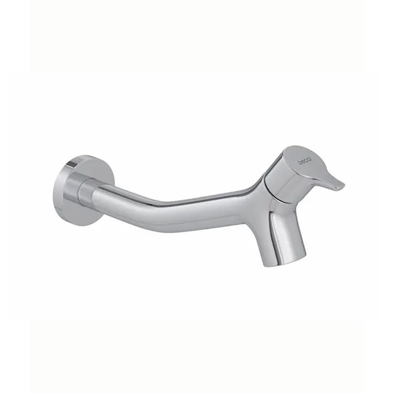 torneira-para-lavatorio-de-parede-gama-cromada-deca-1.0 torneira-para-lavatorio-de-parede-gama-cromada-deca-1.0