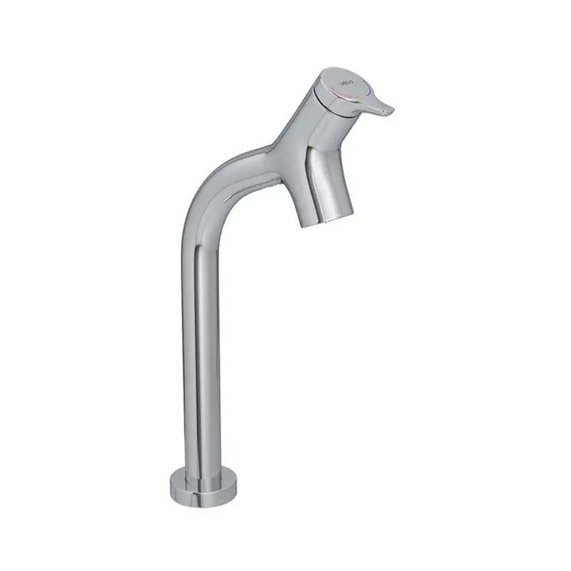 misturador-monocomando-de-mesa-gama-bica-alta-cromado-deca-1.0 misturador-monocomando-de-mesa-gama-bica-alta-cromado-deca-1.0