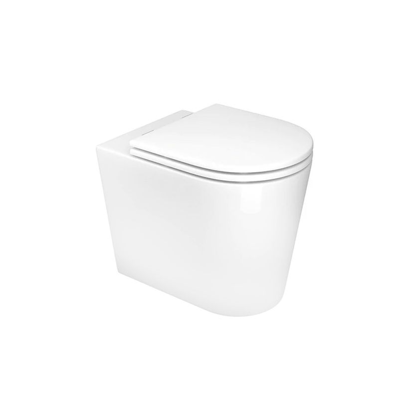 bacia-convencional-lk-branco-deca-1.0 bacia-convencional-lk-branco-deca-1.0