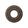 uniao-soldavel-pvc-marrom-tigre-1.2