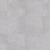 porcelanato-polido-73x73-madrid-plata-delta-1.1