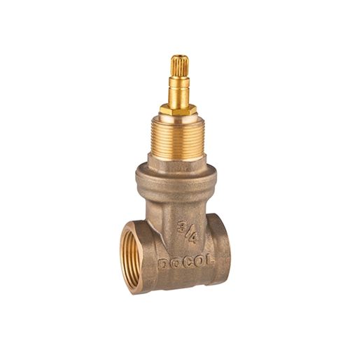 registro-de-gaveta-base-3-4-docol-1.0