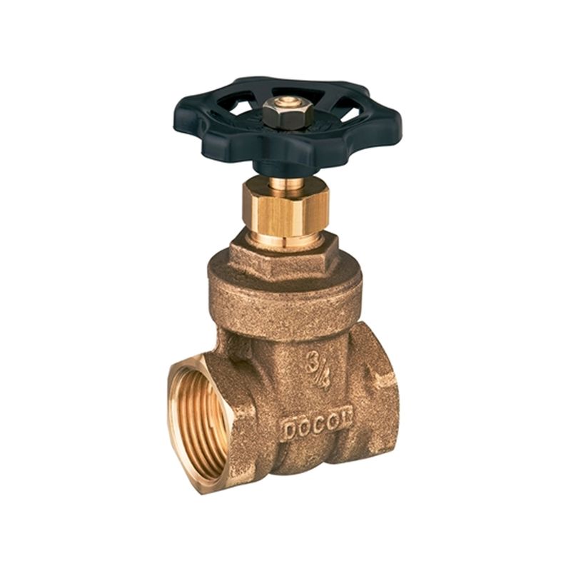 registro-de-gaveta-europa-4-docol-1.0 registro-de-gaveta-europa-4-docol-1.0